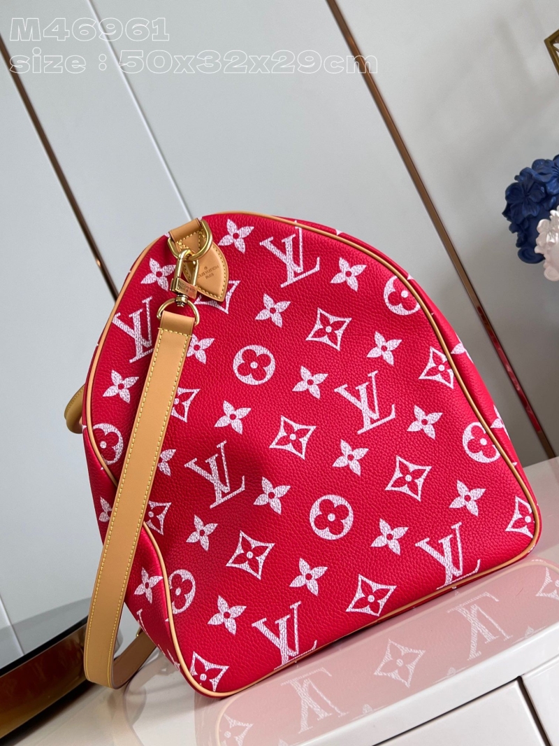 LV Speedy Bags